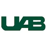 University of Alabama at Birmingham logo