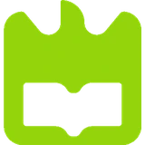 University of Aveiro logo