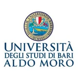 University of Bari logo