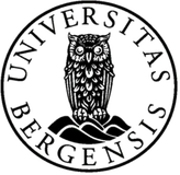 University of Bergen logo