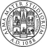 University of Bologna logo
