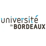 University of Bordeaux logo