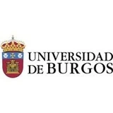 University of Burgos logo