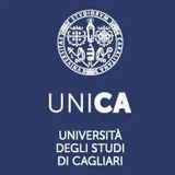 University of Cagliari logo