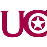 University of Charleston logo