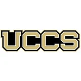 University of Colorado Colorado Springs logo