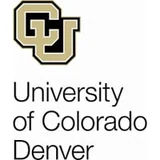 University of Colorado Denver | Anschutz Medical Campus logo