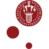 University of Copenhagen logo