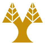 University of Cyprus logo
