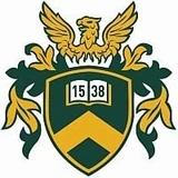 University of Debrecen logo