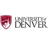 University of Denver logo