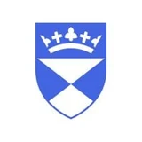 University of Dundee logo