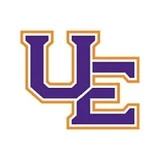 University of Evansville logo