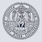 University of Göttingen logo
