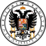 University of Granada logo
