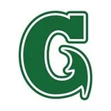 University of Guam logo