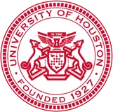 University of Houston logo