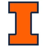 University of Illinois Urbana-Champaign logo
