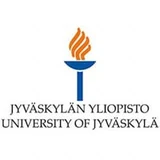 University of Jyväskylä logo