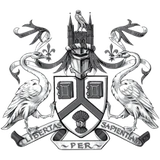 University of Lincoln logo