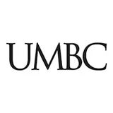University of Maryland, Baltimore County logo