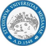 University of Messina (UniME) logo