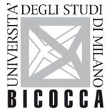 University of Milano-Bicocca logo