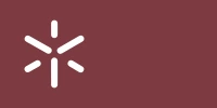 University of Minho logo