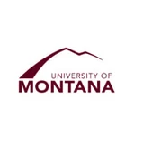 University of Montana Missoula logo