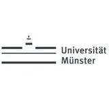 University of Münster logo