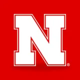 University of Nebraska - Lincoln logo