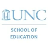 University of North Carolina at Chapel Hill logo