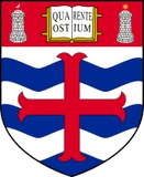 University of Nottingham logo