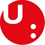 University of Pardubice logo
