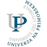 University of Primorska logo