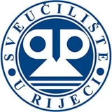 University of Rijeka logo