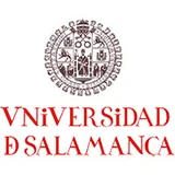 University of Salamanca logo