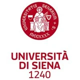 University of Siena logo