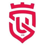 University of Sopron logo