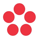 University of South Bohemia in České Budějovice logo