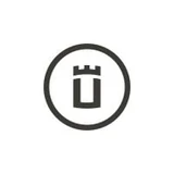 University of Ss. Cyril and Methodius in Trnava logo