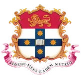 University of Sydney logo