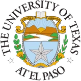 University of Texas at El Paso logo