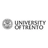 University of Trento logo