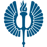 University of Turku logo