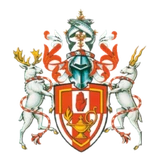 University of Ulster logo
