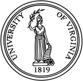 University of Virginia logo