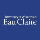 University of Wisconsin - Eau Claire logo