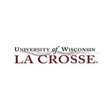University of Wisconsin - La Crosse logo