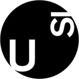 USI - Università della Svizzera italiana logo
